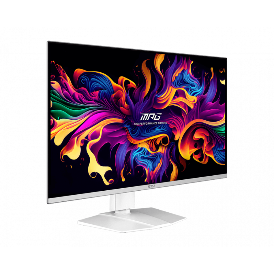 monitor-msi-mpg-321urxw-qd-oled_1