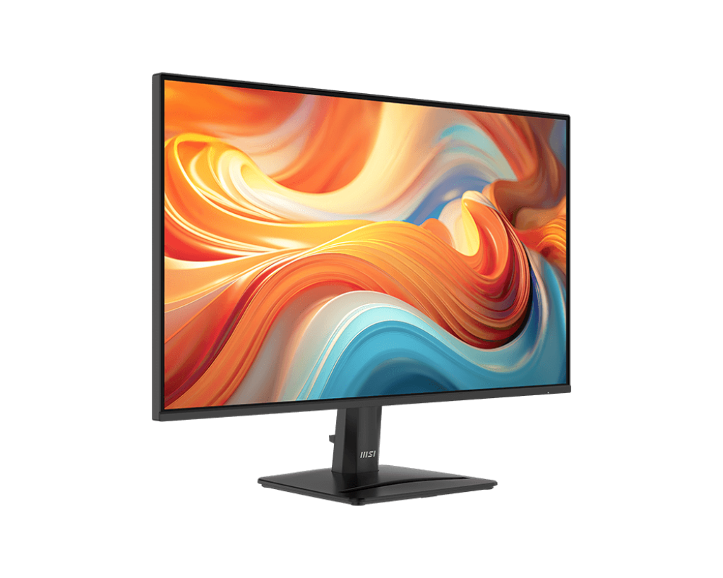 monitor-msi-pro-mp271-e14a_2