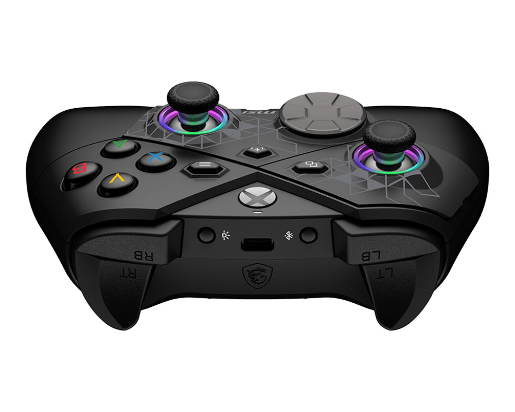 juguetes-msi-force-pro-w_2