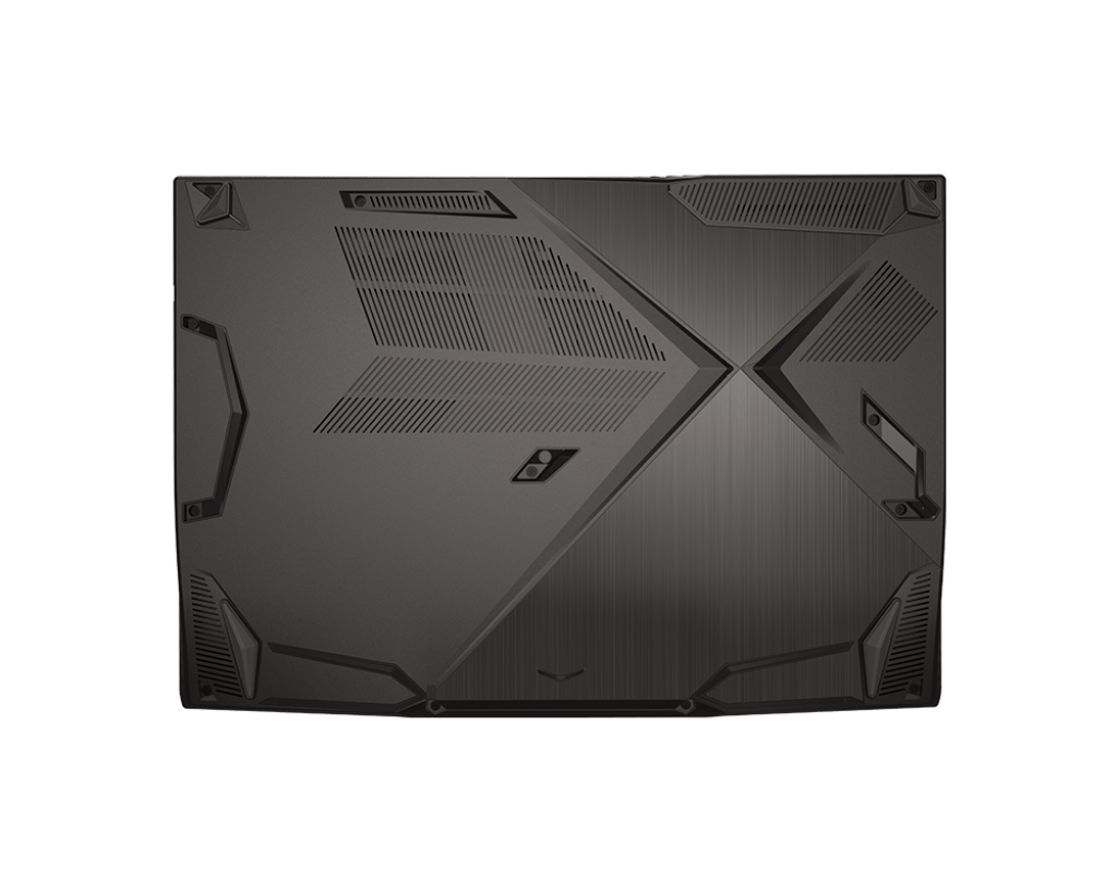 notebook-msi-9s7-16rk11-633_3
