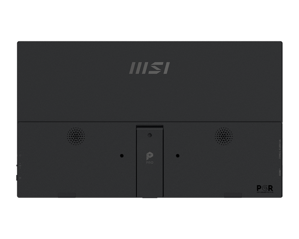 monitor-msi-pro-mp165-e6_3