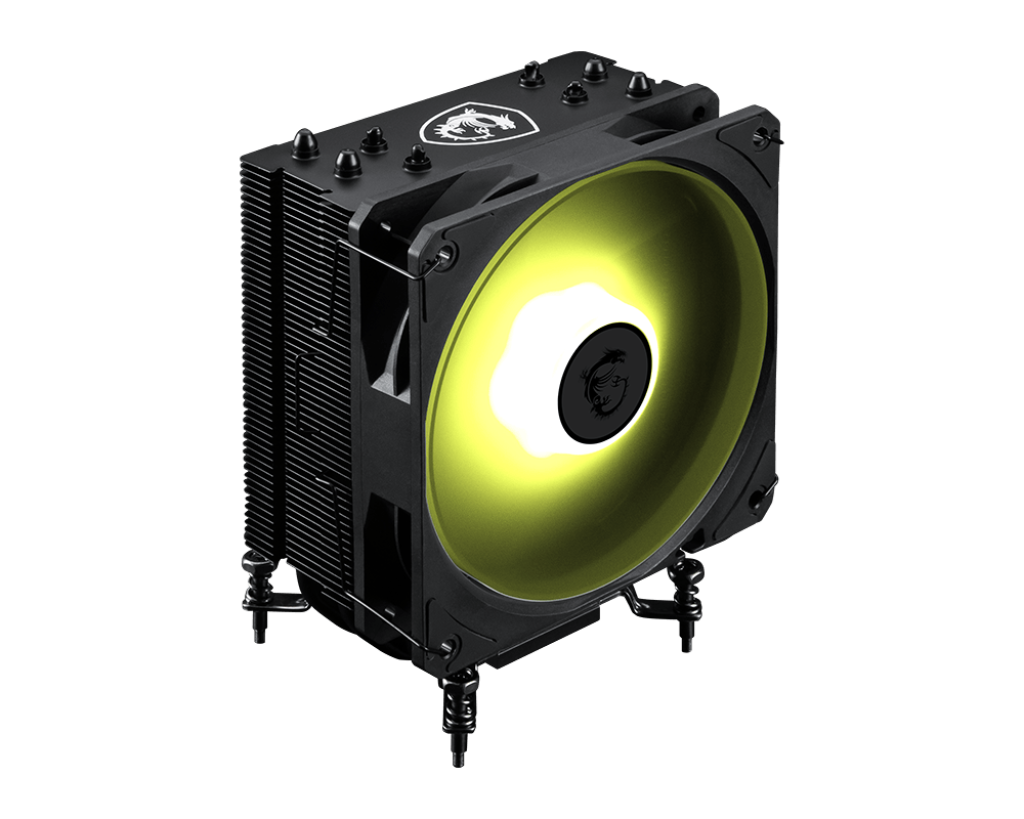 ventiladores/disipadores-msi-mag-corefrozr-aa13