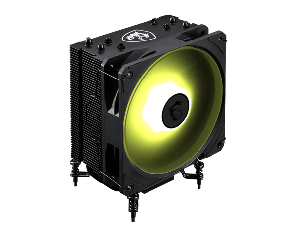 ventiladores/disipadores-msi-mag-corefrozr-aa13