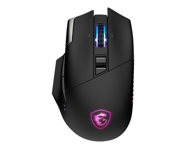 CASE THERMALTAKE VERSA PRO W • TORRE ATX EN COLOR BLANCO • DISEÑO MODERNO Y ESPACIOSO • EXCELENTE FLUJO DE AIRE • COMPATIBLE CON COMPONENTES GAMING DE ALTO RENDIMIENTO