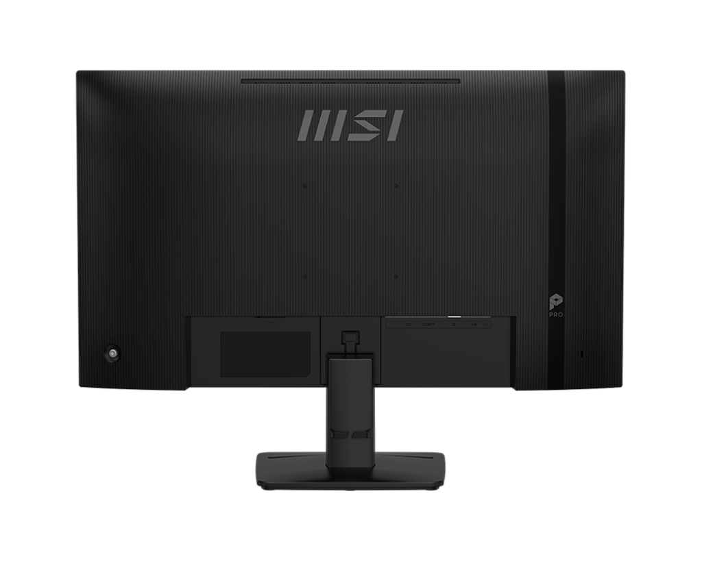 monitor-msi-pro-mp271-e14a_4