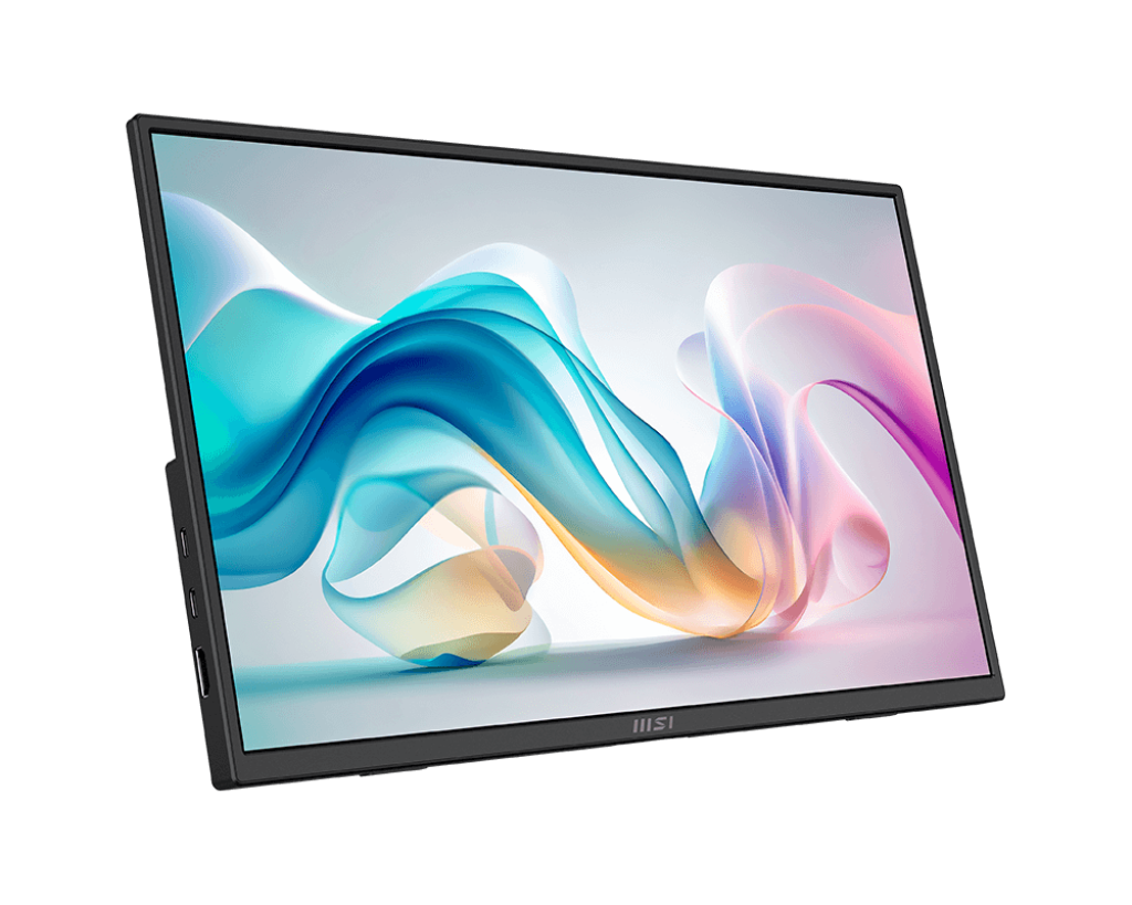 monitor-msi-pro-mp165-e6_2