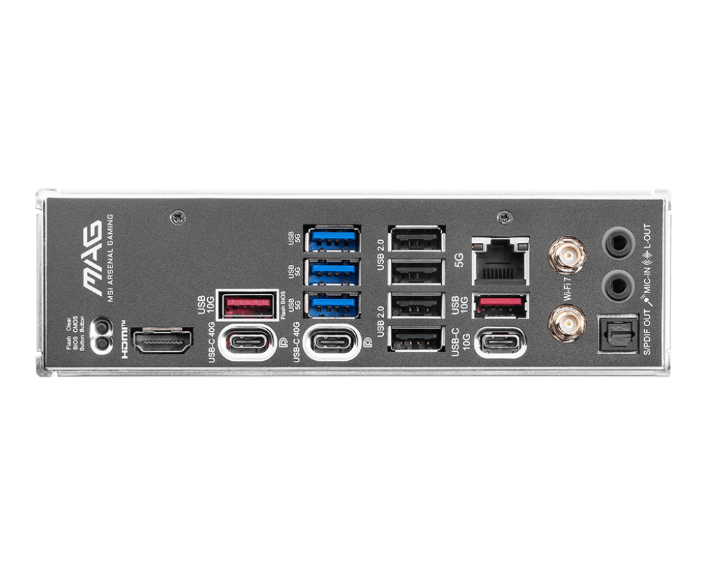 placa-madre-msi-911-7e59-006_4