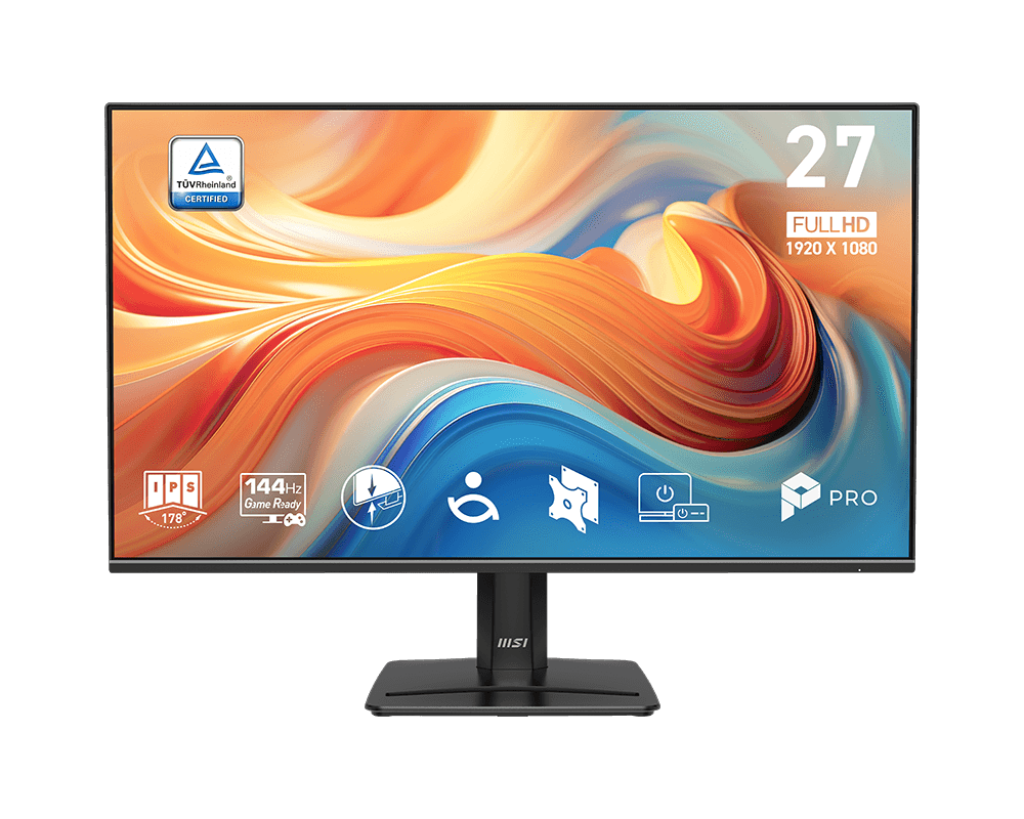 monitor-msi-pro-mp271-e14a