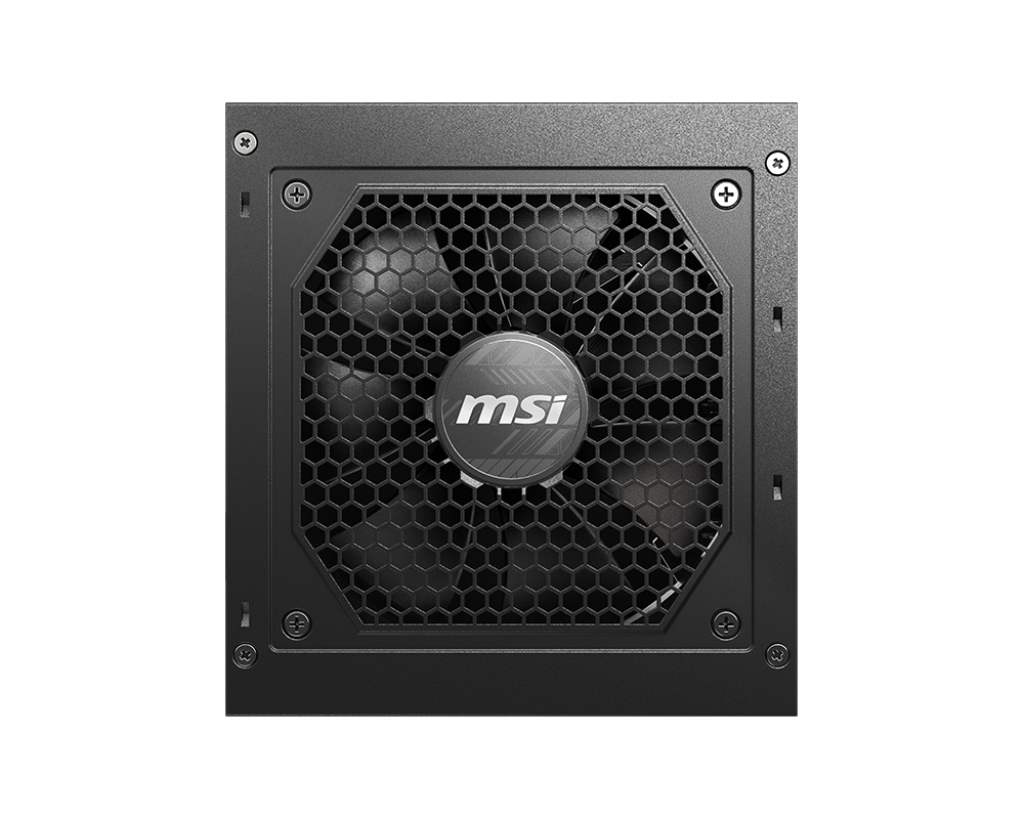 fuente-de-poder-msi-mag-a750gl-pcie5_3