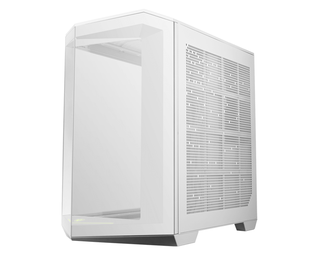 case-msi-mag-pano-100l-pz-white_2