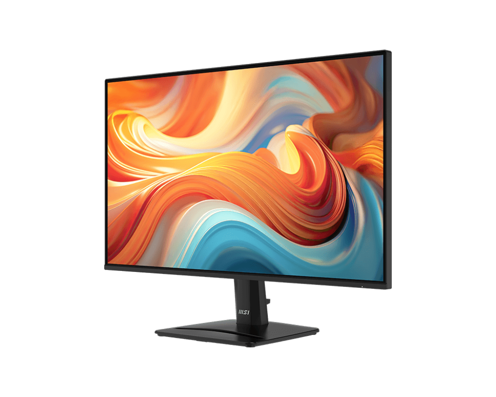 monitor-msi-pro-mp271-e14a_3