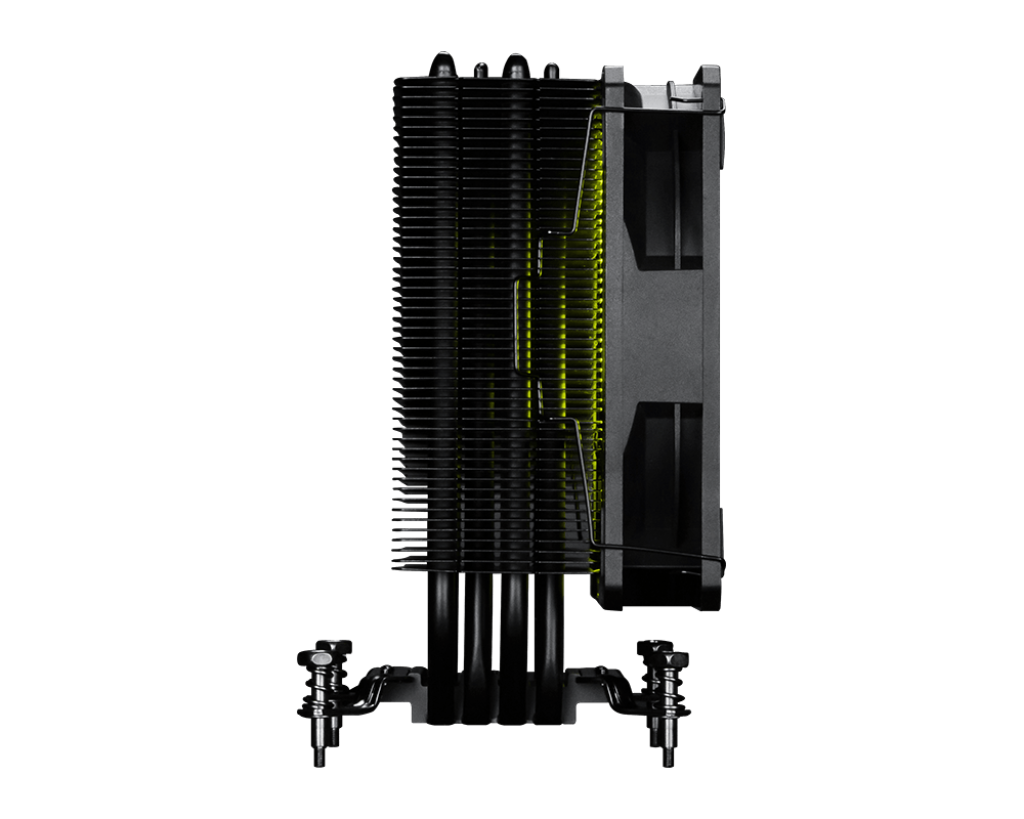 ventiladores-disipadores-msi-mag-corefrozr-aa13_2