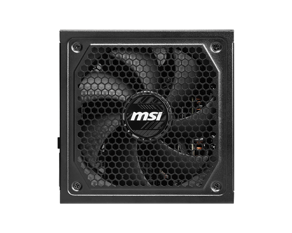fuente-de-poder-msi-mag-a1000gl-pcie5_3