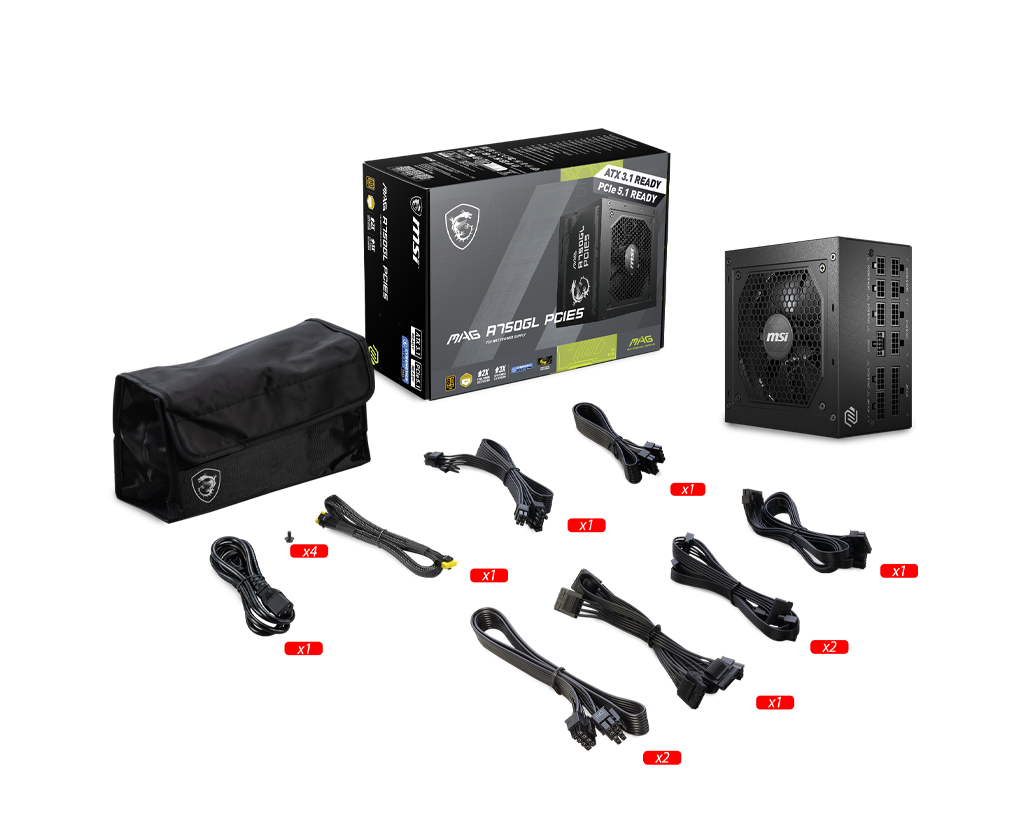 fuente de poder-msi-mag-a750gl-pcie5