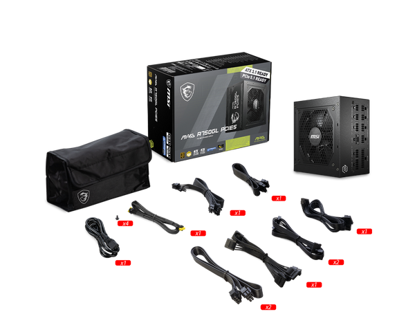 fuente de poder-msi-mag-a750gl-pcie5