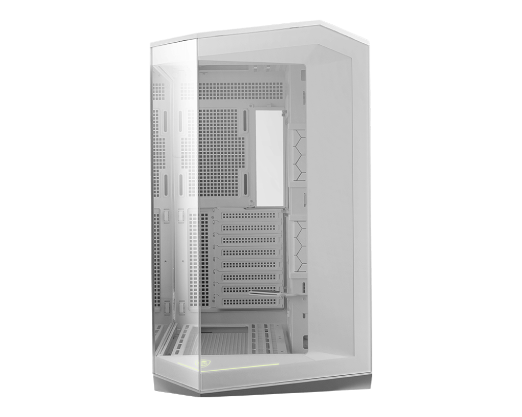 case-msi-mag-pano-100l-pz-white
