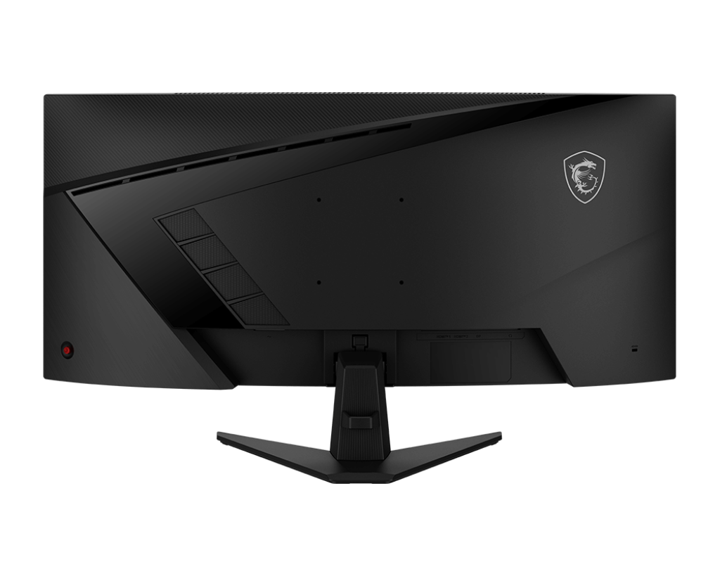 monitor-msi-mag-346cq_4