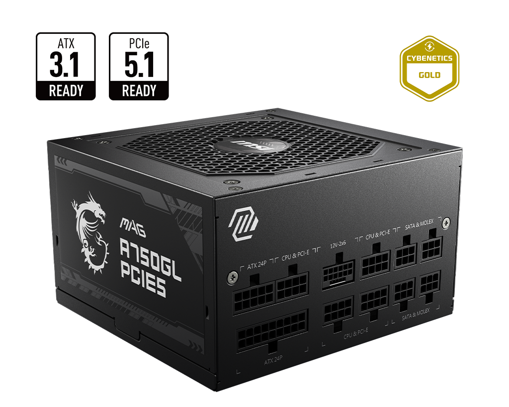 fuente-de-poder-msi-mag-a750gl-pcie5_5