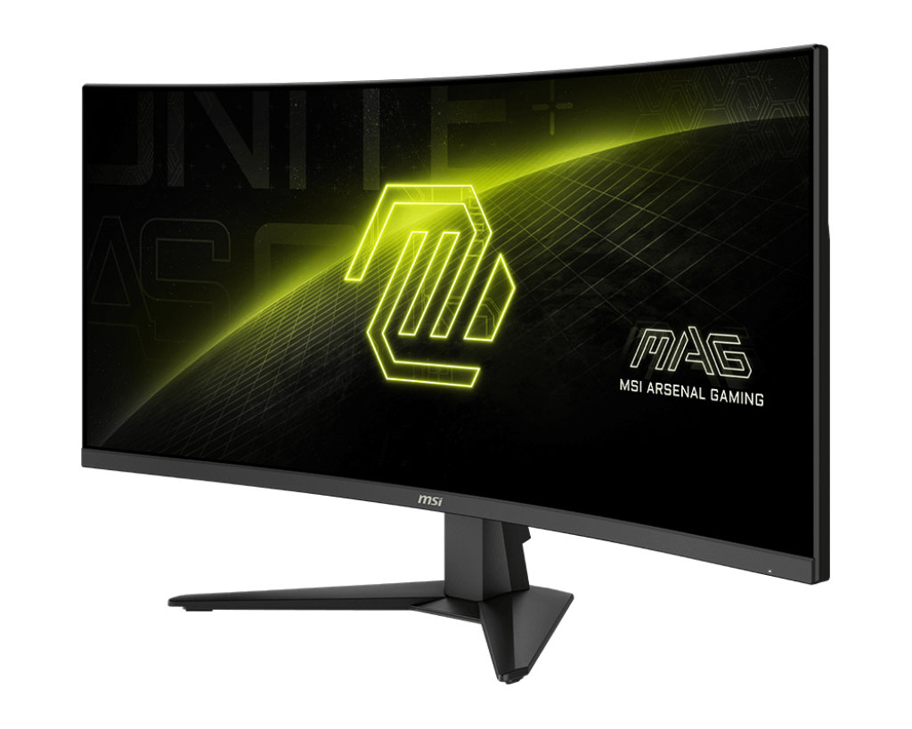 monitor-msi-mag-346cq_3