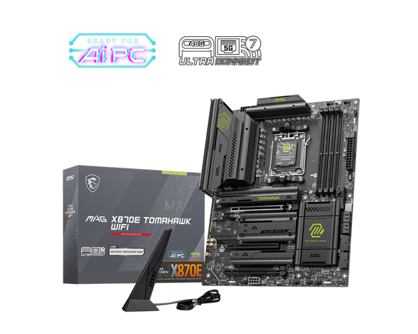 placa madre-msi-911-7e59-006