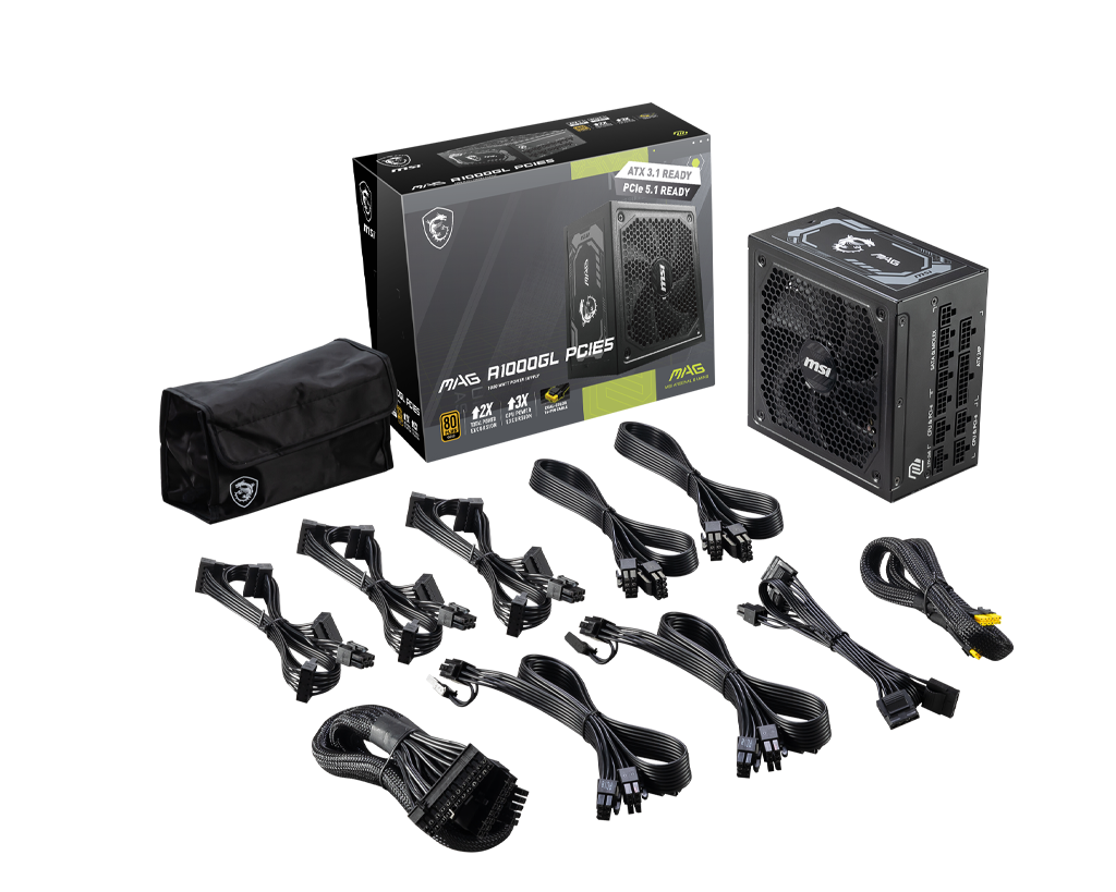 fuente de poder-msi-mag-a1000gl-pcie5
