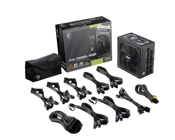 fuente de poder-msi-mag-a1000gl-pcie5