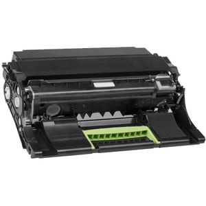 repuesto-lexmark-50f0z00_1