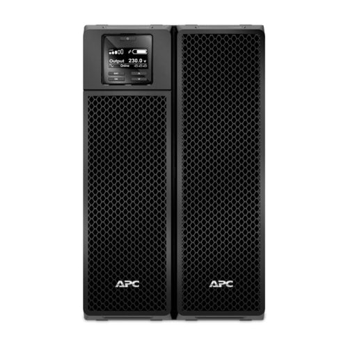 ups-apc-srt8kxli_5