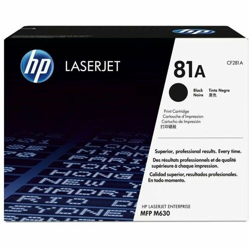 suministro-hp-cf281a_1