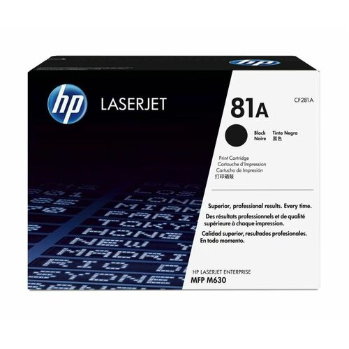 suministro-hp-cf281a_2