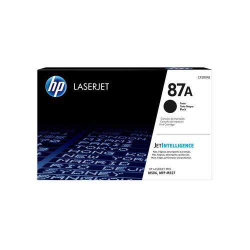 suministro-hp-cf287a_2