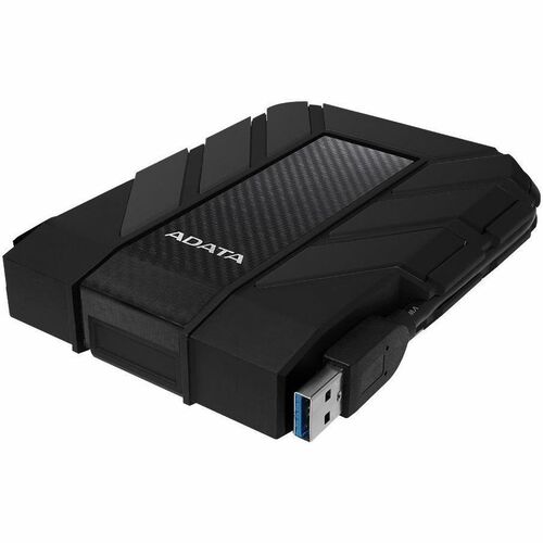 memoria-externa-adata-ahd710p-2tu31-cbk_5