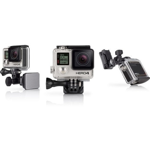 accesorio-para-c-mara-gopro-ahfsm-001_1
