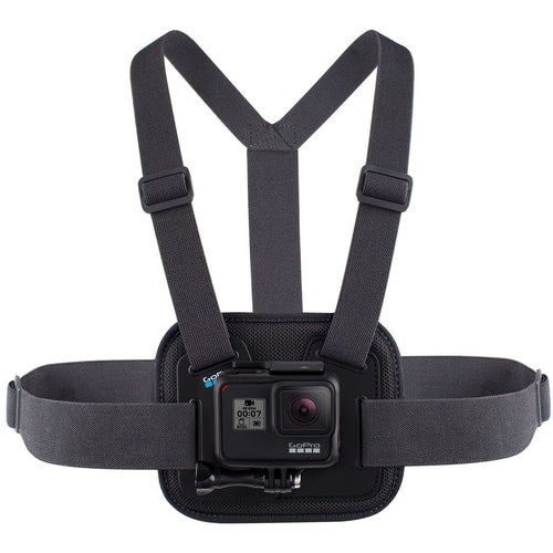 accesorios-para-camaras-gopro-aktac-001_2
