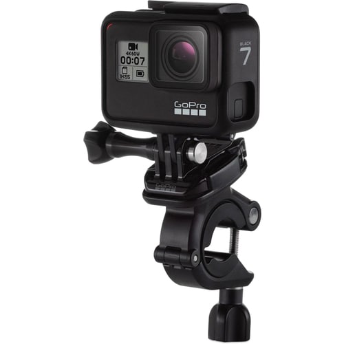 accesorios-para-camaras-gopro-aktac-001_3