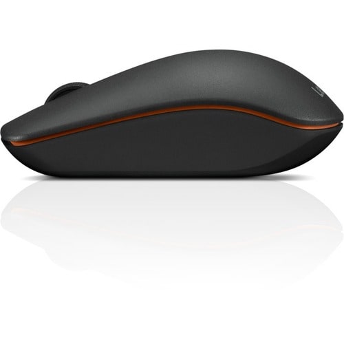 mouse-lenovo-gy50r91292_3