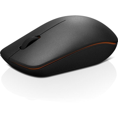 mouse-lenovo-gy50r91292_2