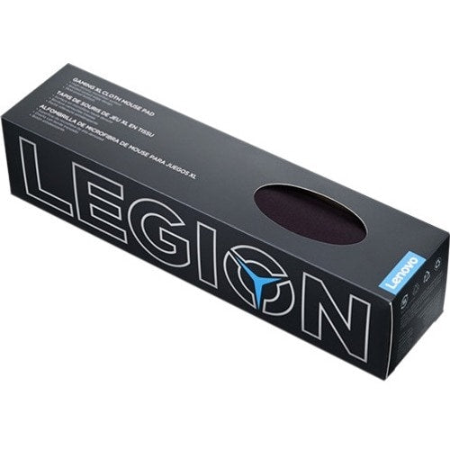 accesorio-laptops-lenovo-gxh0w29068_3