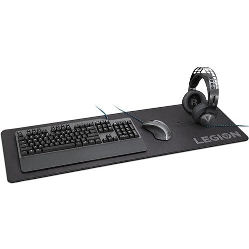 accesorio-laptops-lenovo-gxh0w29068_2