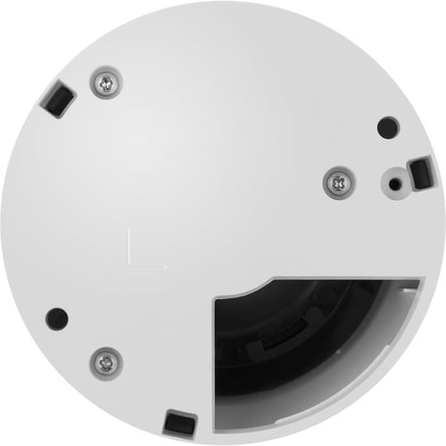 video-vigilancia-hanwha-qnd-8010r_3