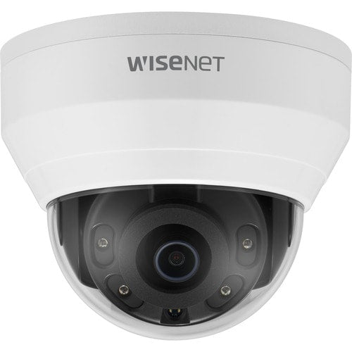 video-vigilancia-hanwha-qnd-8010r_2