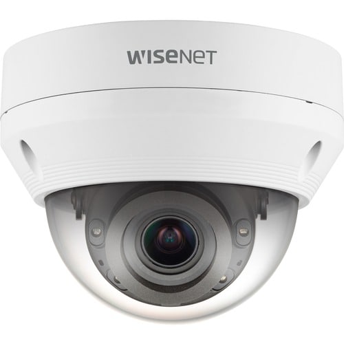 video-vigilancia-hanwha-techwin-qnv-8080r_1