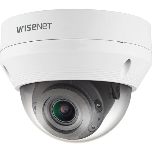 video-vigilancia-hanwha-techwin-qnv-8080r_2