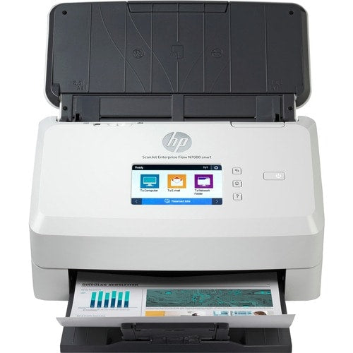 escaner-hp-6fw10a_1