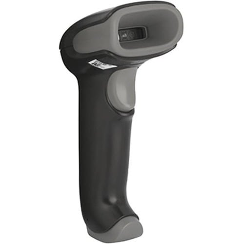 esc-ner-de-c-digo-de-barra-de-identificaci-n-autom-tica-honeywell-1472g2d-2usb-5-n_4