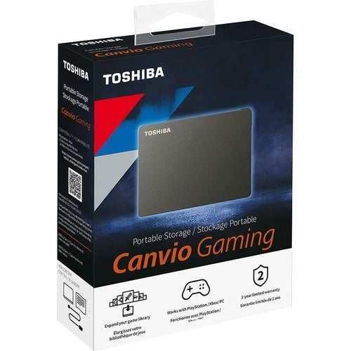 disco-duro-externo-toshiba-hdtx110xk3aa_1