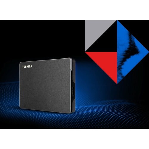 disco-duro-externo-toshiba-hdtx110xk3aa_2