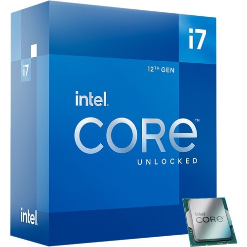 procesador-intel-bx8071512700k_1