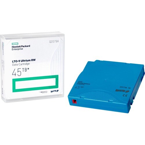 servidor-hp-q2079a_1