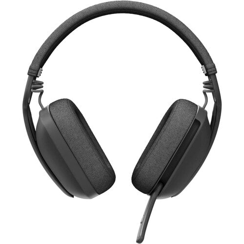 accesorios de audio, video & música-logitech-981-001214